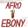 afroebony.com