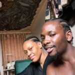 Real Homie Quan's Bedroom Videos with Cashmoni Dona Leaked Download Free