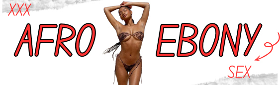 Afro ebony.com