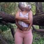 Wangikopa kamnandi