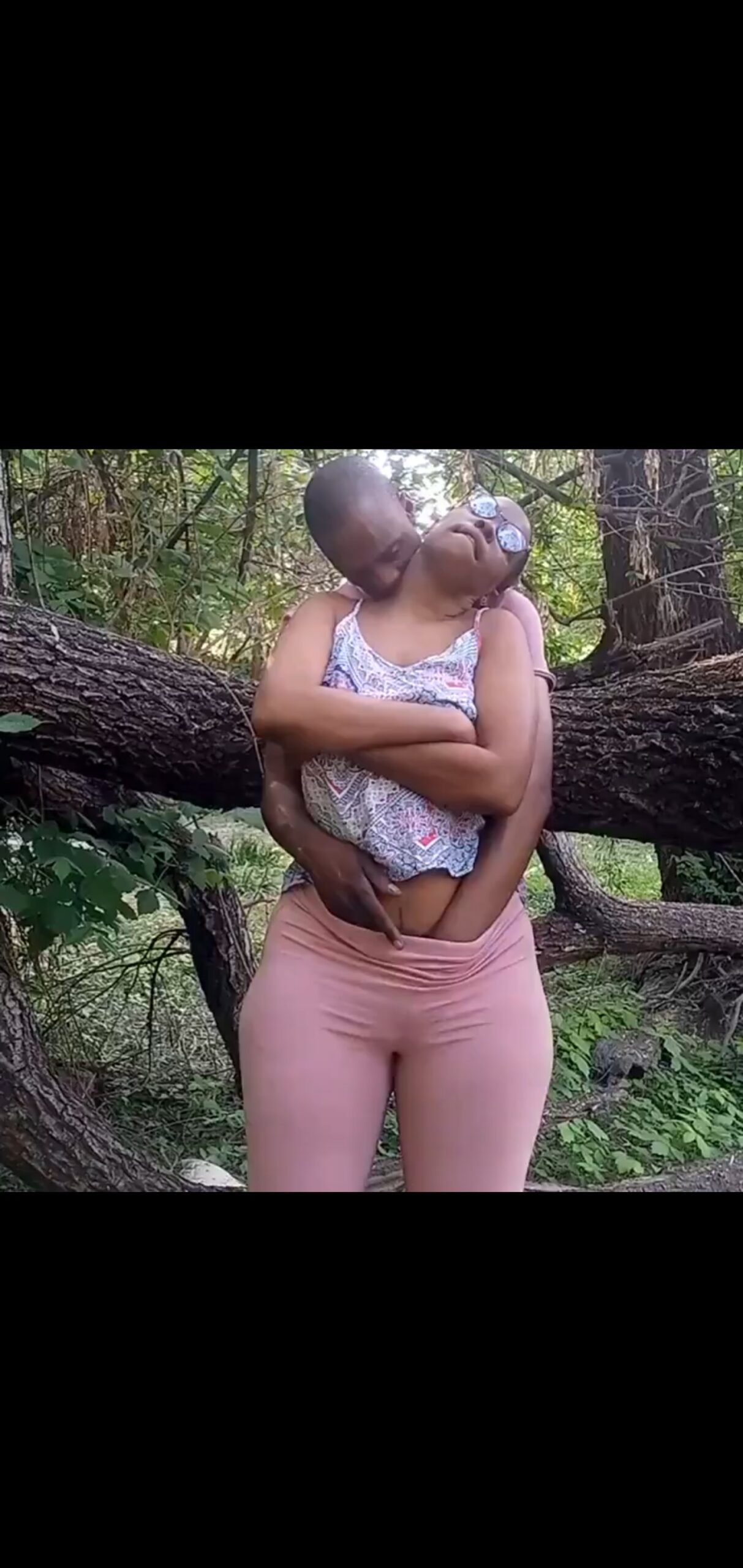 Wangikopa kamnandi