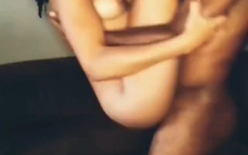 Mihlali and Zandy part 3