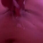 Quick cum after handjob cum too quick