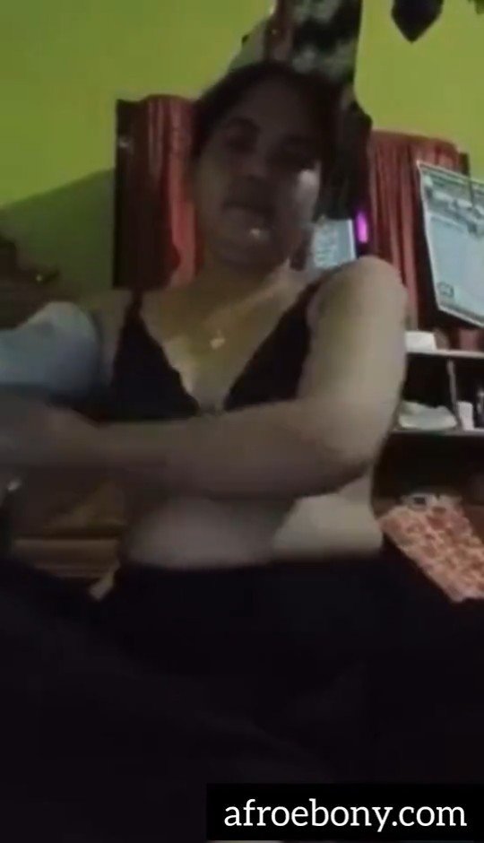 Live Desi sex chat masturbation on video call