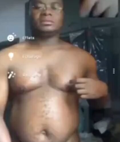 Masturbation on live sex call sex chat cum