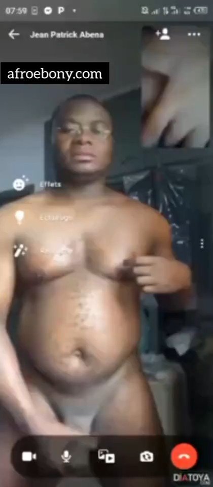 Masturbation on live sex call sex chat cum
