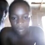 Young village teens trending leaked video Africa Nigeria