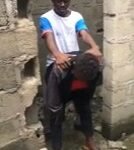 362_240p_exported_17160