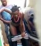 71_240p_exported_17200