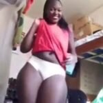 743_240p_exported_48600