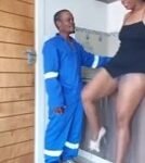 894_240p_exported_8040