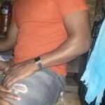 After-having-Mpesu_thumb1