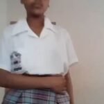 After-school-Stripper_thumb1