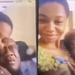 Mr. Charles Akwasi Aidoo, Assistant Headmaster (Academic) of KNUST Senior High school sextape