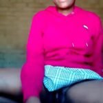 Horny-Mzansi-Village-school-girl-plays-with-her-pussy-after-school_thumb1