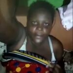 Married-Woman-Showing-Big-Boobs_exported_0