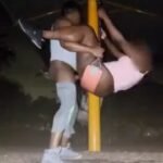 Midnight-Fuck-At-The-Park_thumb1