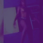 Screenshot_20250508-175556_Video-Player_copy_520x320_1-480×270