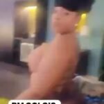 TikToker-Manuela-Kitoko-Sextape_exported_0