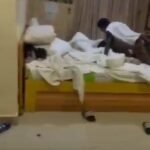 XiaoYing_Video_1755503486870_exported_3796