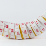 askmen-lead-image-2×1-1757440236