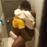 groove-toilet-sex_thumb1