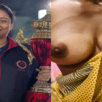 Kajal-Kumari-viral-porn-video