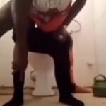 Screenshot_20251128_214212_Photos