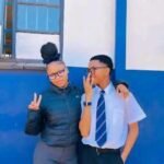 IMG_20251205_221436_327