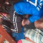 Screenshot_20251204_035639_Kiwi Browser