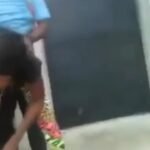 Screenshot_20251206_212806_Kiwi Browser